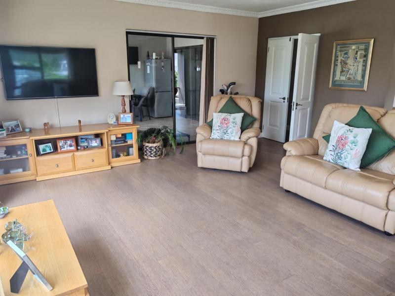 3 Bedroom Property for Sale in Vermont Western Cape
